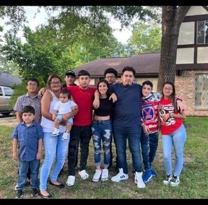 Meet your Posher, Beatrice